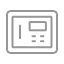 Digital Safe